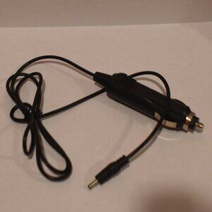 Car Charger Adapter